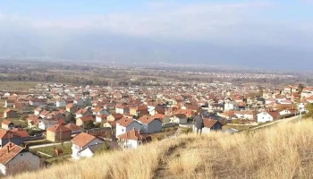 Желино - Желино