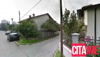 Жито Маркети - Ул.1606 Бр.10