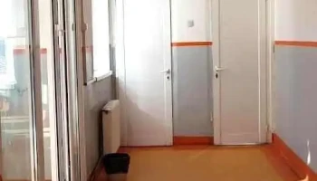 Здравствен Дом Прилеп - Прилеп