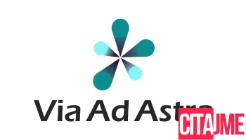 Здружение Виа Ад Астра Радовиш / Association Via Ad Astra Radovish - Радовиш 2420