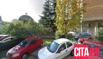 Здружение на новинарите на Македонија (знм) - 1000