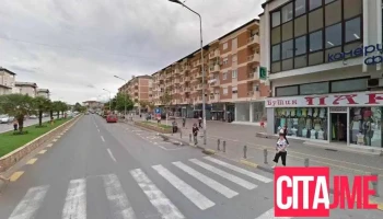 Земјоделска Аптека''Agro Zastita'' - Strumica - Струмица