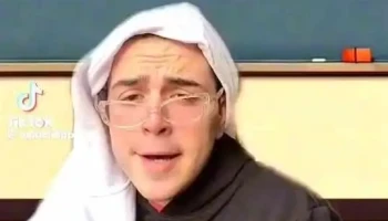 Златен Даб - Прилеп