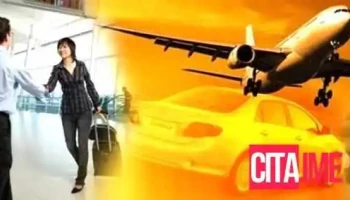 Изнајмување автомобили Рентал Груп - Скопје 1000