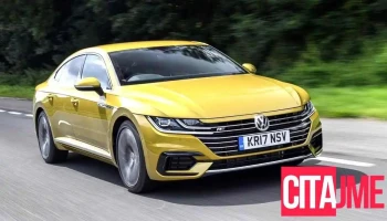 Изнајмување на автомобили Џорџ Компани - Скопје 1000