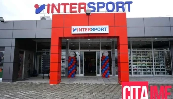 Интерспорт - Струга 6330