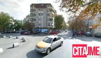Каровска Дооел - 1000
