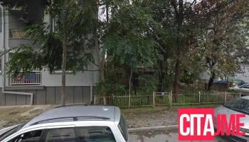 Климаопрема Претставништво во Македонија - Скопје