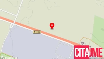Компанија Тринга - Тетово