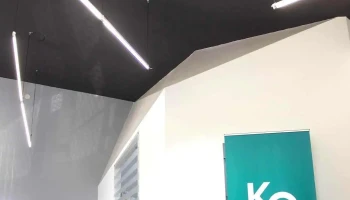 Контура - Скопје 1000