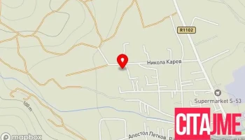 Кпу - Гевгелија - Гевгелија