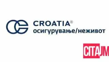 Кроација Осигурување - Неживот - Неготино