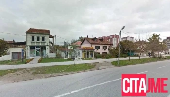 Лиде Фарм - Битола