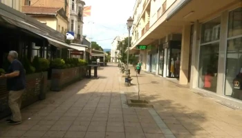 Марија - Екстра - Гевгелија