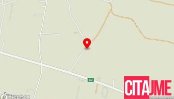 Месна индустрија Билјанови - Мислешево