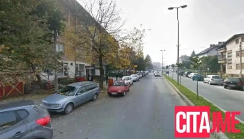 Миланов Рекордс - Благоја Тоска