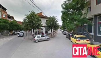 Можности, Струмица - Струмица