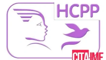 Национален совет за еднаквост на родовите во Македонија - Скопје 1000