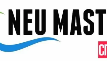 Неу Мастер Дооел - Neu Master - Скопје