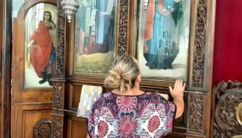 Ну Завод за заштита на спомениците на културата и Музеј Струмица - Струмица