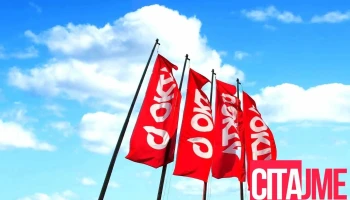 Окта - Тетово