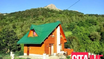 Општина Битола - North Macedonia