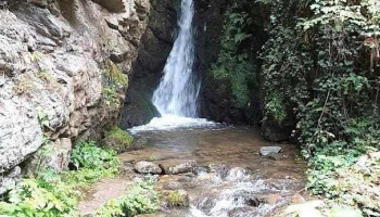 Општина Боговиње - North Macedonia