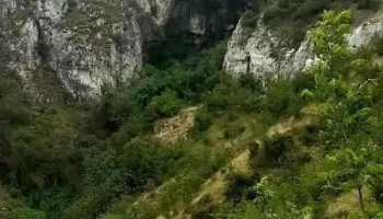 Општина Виница - North Macedonia
