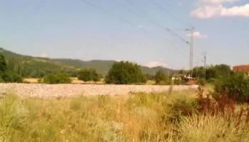 Општина Зелениково - North Macedonia