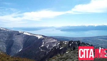 Општина Карбинци - North Macedonia