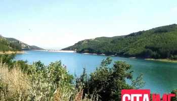 Општина Липково - North Macedonia