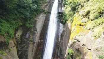 Општина Ново Село - North Macedonia