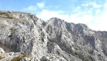 Општина Прилеп - North Macedonia