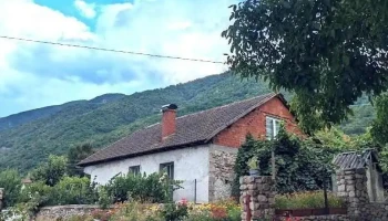 Општина Струмица - North Macedonia