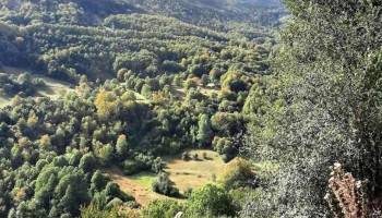 Општина Тетово - North Macedonia