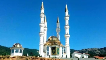 Пласница - Пласница