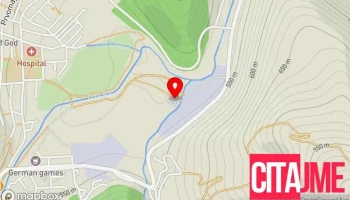 Пречистителна станица Македонски Брод - Македонски Брод
