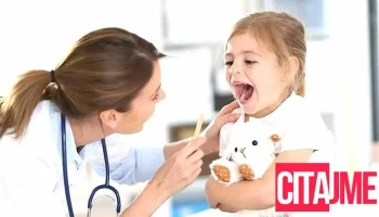 Прим Д-р Самарџиски - Штип 2000