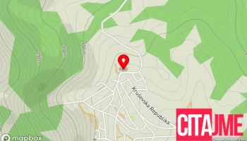 Продавница Југо Компани - Македонски Брод