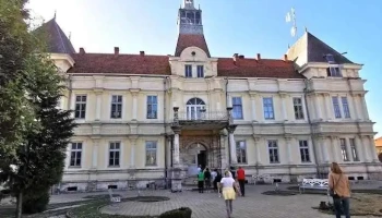 Ресен - Ресен