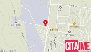 Сервис за трактори Имт „Ване“ - Кавадарци