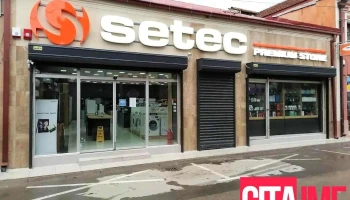 Сетек Битола - Битола