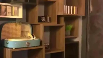 Системи за греење и ладење „Про-Солар Технолоџис“ - Неготино