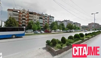 Служба за дезинфекција „Плант Медика” - Куманово