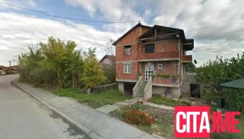 Сметководител - 1000