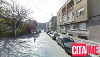 Сметководствено биро Сметководител - Скопје 1000