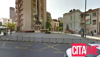 Сметководство Семс-Консалтинг - Скопје 1000