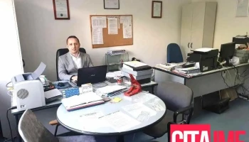Сметководство „Акаунт Консалт“ - Скопје 1000
