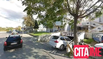 Советувалиште за хумана соработка-Благица Ризоска Ваниќ - Скопје 1000