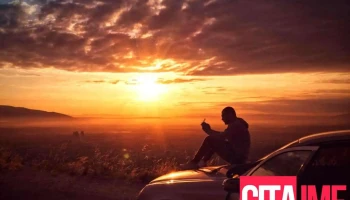 Сончев град - Сопиште - Сопиште